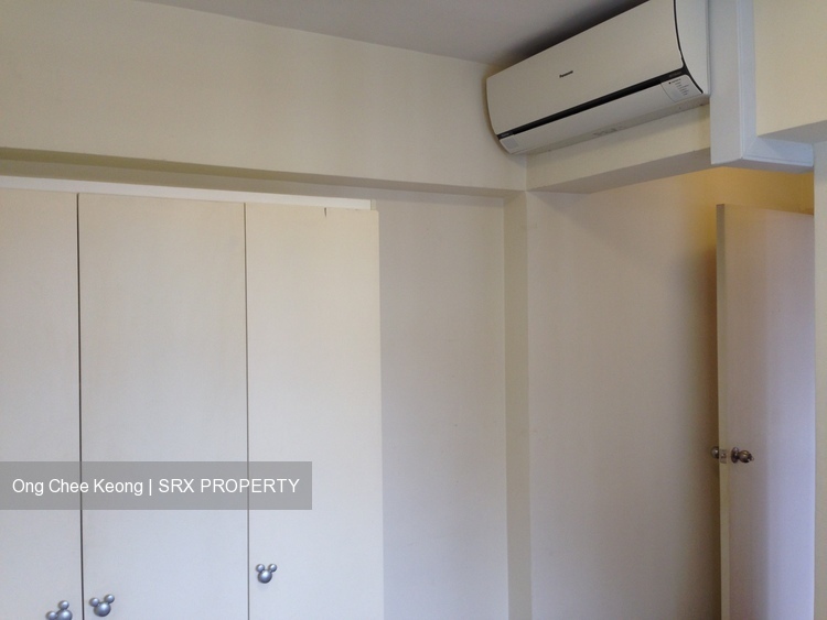Blk 12 Cantonment Close (Bukit Merah), HDB 4 Rooms #179978522